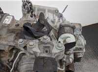  КПП - автомат (АКПП) 4х4 Chevrolet Trailblazer 2019- 20506343 #8