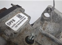  КПП - автомат (АКПП) 4х4 Chevrolet Trailblazer 2019- 20506343 #9
