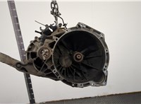 2S4R7002PB КПП 5-ст.мех. (МКПП) Ford Focus 1 1998-2004 20506346 #1