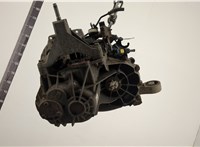 2S4R7002PB КПП 5-ст.мех. (МКПП) Ford Focus 1 1998-2004 20506346 #3