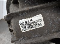 2S4R7002PB КПП 5-ст.мех. (МКПП) Ford Focus 1 1998-2004 20506346 #4