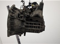 2S4R7002PB КПП 5-ст.мех. (МКПП) Ford Focus 1 1998-2004 20506346 #5