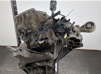 2S4R7002PB КПП 5-ст.мех. (МКПП) Ford Focus 1 1998-2004 20506346 #6