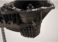 2S4R7002PB КПП 5-ст.мех. (МКПП) Ford Focus 1 1998-2004 20506346 #7