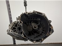 24579773  Opel Meriva 2010-2018 20506536 #1