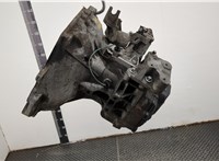 24579773  Opel Meriva 2010-2018 20506536 #2