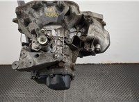 24579773  Opel Meriva 2010-2018 20506536 #3