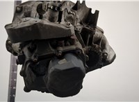 24579773  Opel Meriva 2010-2018 20506536 #4
