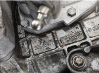 24579773  Opel Meriva 2010-2018 20506536 #5