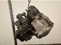 24579773  Opel Meriva 2010-2018 20506536 #6