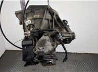  КПП 5-ст.мех. (МКПП) Ford Focus 1 1998-2004 20506539 #3