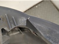 5348708, DS7317K922UD5JA6 Заглушка буксировочного крюка Ford Mondeo 5 2015-2019 11449099 #2