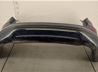 5348708, DS7317K922UD5JA6 Заглушка буксировочного крюка Ford Mondeo 5 2015-2019 11449099 #1