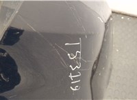 5348708, DS7317K922UD5JA6 Заглушка буксировочного крюка Ford Mondeo 5 2015-2019 11449099 #4
