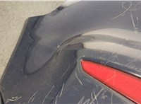 5348708, DS7317K922UD5JA6 Заглушка буксировочного крюка Ford Mondeo 5 2015-2019 11449099 #6