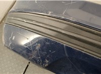 5348708, DS7317K922UD5JA6 Заглушка буксировочного крюка Ford Mondeo 5 2015-2019 11449099 #7