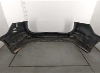 5348708, DS7317K922UD5JA6 Заглушка буксировочного крюка Ford Mondeo 5 2015-2019 11449099 #9