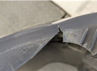 5348708, DS7317K922UD5JA6 Заглушка буксировочного крюка Ford Mondeo 5 2015-2019 11449099 #10
