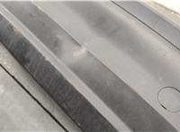  Бампер Mazda CX-5 2012-2017 20507709 #5