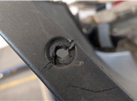  Защита арок (подкрылок) Honda Accord 8 2008-2015 11449111 #2