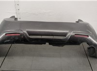  Защита арок (подкрылок) Honda Accord 8 2008-2015 11449111 #1