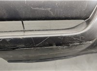  Защита арок (подкрылок) Honda Accord 8 2008-2015 11449111 #3