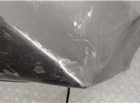  Защита арок (подкрылок) Honda Accord 8 2008-2015 11449111 #5