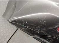  Защита арок (подкрылок) Honda Accord 8 2008-2015 11449111 #6