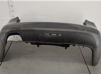  Датчик парктроника Volkswagen Passat 6 2005-2010 11449118 #1
