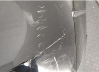  Датчик парктроника Volkswagen Passat 6 2005-2010 11449118 #3