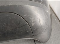  Датчик парктроника Volkswagen Passat 6 2005-2010 11449118 #4