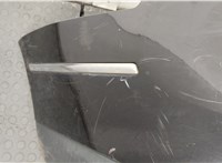  Датчик парктроника Volkswagen Passat 6 2005-2010 11449118 #5