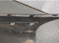  Датчик парктроника Volkswagen Passat 6 2005-2010 11449118 #7