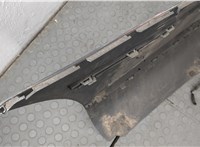  Датчик парктроника Volkswagen Passat 6 2005-2010 11449118 #8