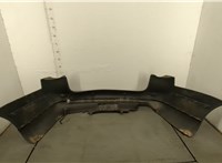  Датчик парктроника Volkswagen Passat 6 2005-2010 11449118 #9