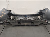  Камера заднего вида Mazda 3 (BP) 2019-2025 11449132 #4