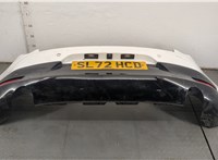  Камера заднего вида Mazda 3 (BP) 2019-2025 11449132 #1