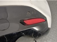  Камера заднего вида Mazda 3 (BP) 2019-2025 11449132 #5