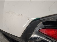  Камера заднего вида Mazda 3 (BP) 2019-2025 11449132 #10