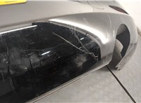  Камера заднего вида Mazda 3 (BP) 2019-2025 11449132 #11