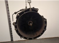 BC1R7003BD КПП 6-ст.мех. (МКПП) Ford Transit 2006-2014 20507725 #1