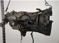 BC1R7003BD КПП 6-ст.мех. (МКПП) Ford Transit 2006-2014 20507725 #2