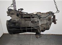 BC1R7003BD КПП 6-ст.мех. (МКПП) Ford Transit 2006-2014 20507725 #3