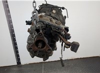 BC1R7003BD КПП 6-ст.мех. (МКПП) Ford Transit 2006-2014 20507725 #4