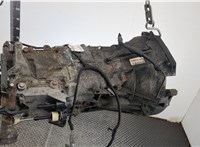 BC1R7003BD КПП 6-ст.мех. (МКПП) Ford Transit 2006-2014 20507725 #5