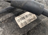 BC1R7003BD КПП 6-ст.мех. (МКПП) Ford Transit 2006-2014 20507725 #6