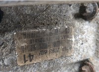 BC1R7003BD КПП 6-ст.мех. (МКПП) Ford Transit 2006-2014 20507725 #7
