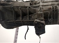 BC1R7003BD КПП 6-ст.мех. (МКПП) Ford Transit 2006-2014 20507725 #8