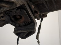BC1R7003BD КПП 6-ст.мех. (МКПП) Ford Transit 2006-2014 20507725 #9