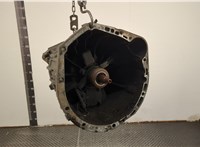  КПП 5-ст.мех. (МКПП) Mercedes Sprinter 1996-2006 20507735 #1